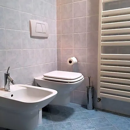 B&B Treviglio Treviglio