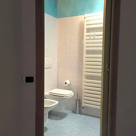 B&B Treviglio