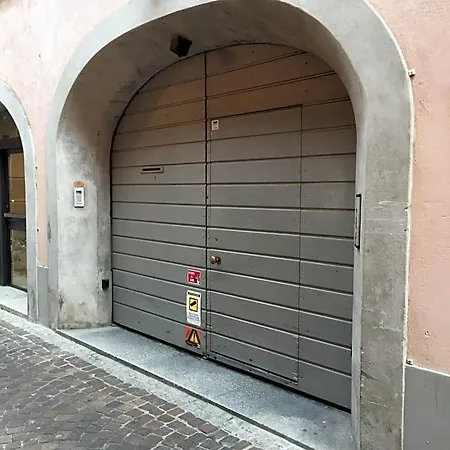 Couette-café B&B Treviglio Treviglio