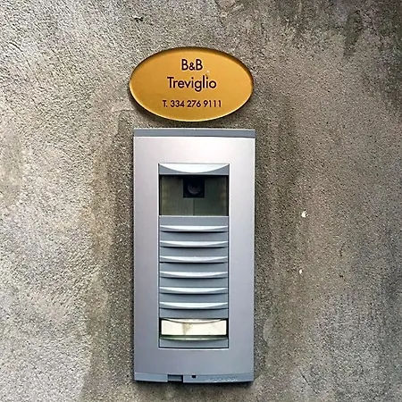 B&B Treviglio