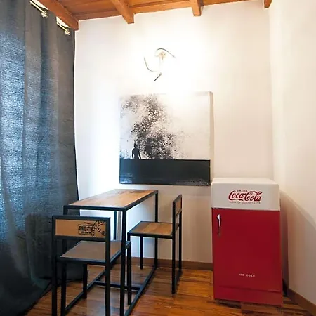 B&B Treviglio 3*