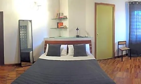 B&B Treviglio Treviglio
