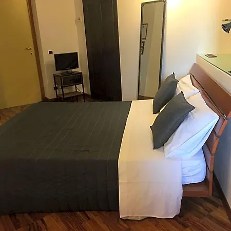 B&B Treviglio Treviglio