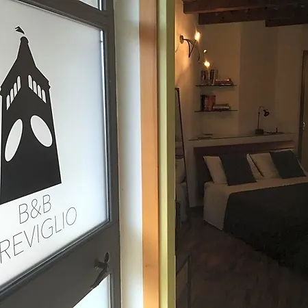 B&B Treviglio Treviglio