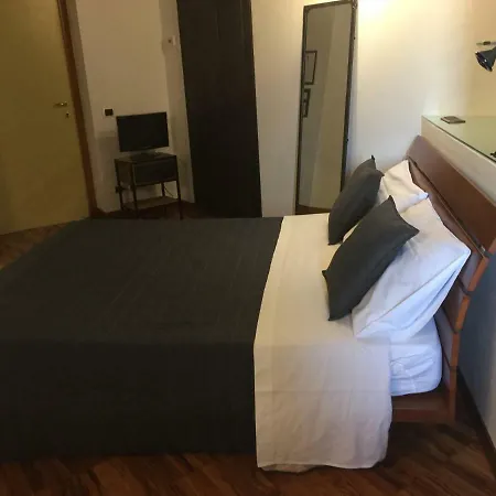 B&B Treviglio 3*