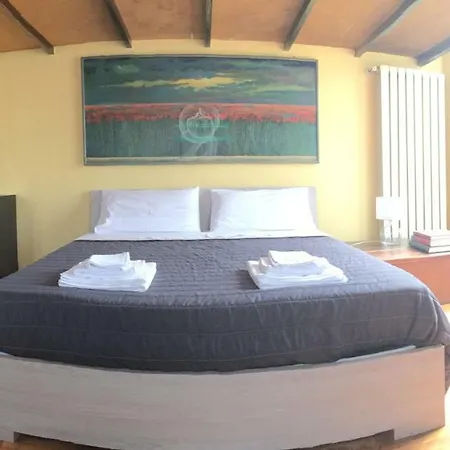 B&B Treviglio