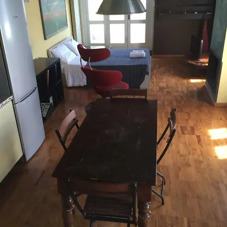 B&B Treviglio Bed and breakfast