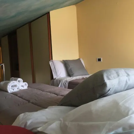 B&B Treviglio