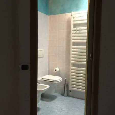 B&B Treviglio