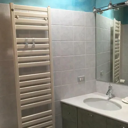B&B Treviglio Treviglio