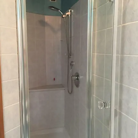 B&B Treviglio Bed & Breakfast 3*